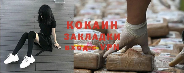 spice Бородино