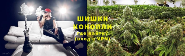 apvp Бугульма
