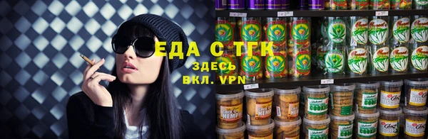 spice Бородино