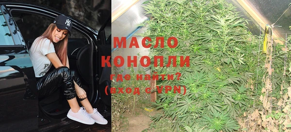spice Бородино